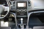 Renault Mégane 2020 na predaj – fotografia 34