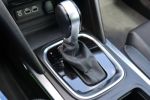 Renault Mégane 2020 na predaj – fotografia 36