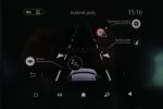 Renault Mégane 2020 na predaj – fotografia 48