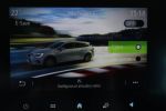Renault Mégane 2020 na predaj – fotografia 51