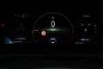 Renault Mégane 2020 na predaj – fotografia 54