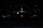 Renault Mégane 2020 na predaj – fotografia 55