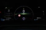 Renault Mégane 2020 na predaj – fotografia 56