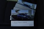 Renault Mégane 2020 na predaj – fotografia 57