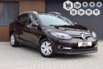 Renault Mégane 2014 na predaj – fotografia 2
