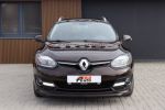 Renault Mégane 2014 na predaj – fotografia 3