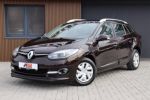 Renault Mégane 2014 na predaj – fotografia 4