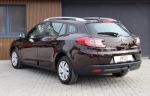 Renault Mégane 2014 na predaj – fotografia 5
