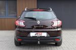 Renault Mégane 2014 na predaj – fotografia 6