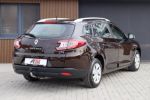 Renault Mégane 2014 na predaj – fotografia 7