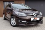 Renault Mégane 2014 na predaj – fotografia 8