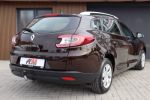 Renault Mégane 2014 na predaj – fotografia 9