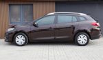 Renault Mégane 2014 na predaj – fotografia 10