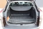 Renault Mégane 2014 na predaj – fotografia 12