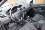 Renault Mégane 2014 na predaj – fotografia 13