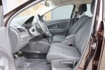 Renault Mégane 2014 na predaj – fotografia 14
