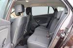 Renault Mégane 2014 na predaj – fotografia 15