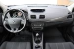 Renault Mégane 2014 na predaj – fotografia 16