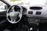 Renault Mégane 2014 na predaj – fotografia 17