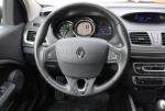 Renault Mégane 2014 na predaj – fotografia 18