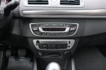 Renault Mégane 2014 na predaj – fotografia 19