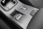 Renault Mégane 2014 na predaj – fotografia 20