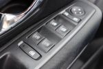 Renault Mégane 2014 na predaj – fotografia 21