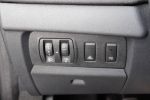 Renault Mégane 2014 na predaj – fotografia 22