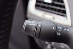 Renault Mégane 2014 na predaj – fotografia 23