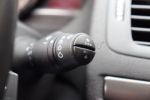 Renault Mégane 2014 na predaj – fotografia 24