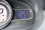 Renault Mégane 2014 na predaj – fotografia 25