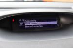 Renault Mégane 2014 na predaj – fotografia 26