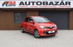 Renault Twingo 2016 na predaj – fotografia 1