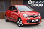 Renault Twingo 2016 na predaj – fotografia 2