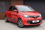 Renault Twingo 2016 na predaj – fotografia 3