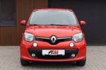Renault Twingo 2016 na predaj – fotografia 4