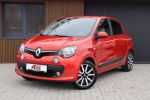 Renault Twingo 2016 na predaj – fotografia 5