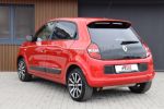 Renault Twingo 2016 na predaj – fotografia 6