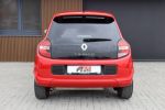 Renault Twingo 2016 na predaj – fotografia 7