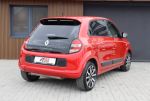 Renault Twingo 2016 na predaj – fotografia 8