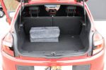 Renault Twingo 2016 na predaj – fotografia 9