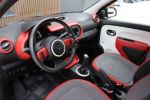Renault Twingo 2016 na predaj – fotografia 10