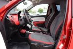 Renault Twingo 2016 na predaj – fotografia 11