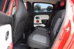 Renault Twingo 2016 na predaj – fotografia 12