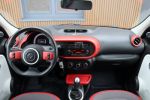 Renault Twingo 2016 na predaj – fotografia 13