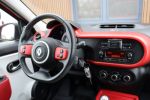 Renault Twingo 2016 na predaj – fotografia 15