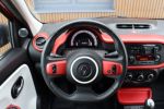 Renault Twingo 2016 na predaj – fotografia 16