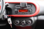 Renault Twingo 2016 na predaj – fotografia 17