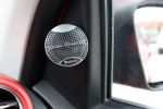 Renault Twingo 2016 na predaj – fotografia 18