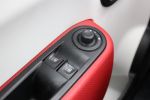 Renault Twingo 2016 na predaj – fotografia 20